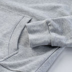 Men's IBEN Sweatshirt In preparation Your Sports Performance