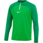 Nike NK Dri-FIT Academy Drill Top KM DH9230 329 sweatshirt Clothing/Training Nike