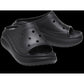 Crocs Crush Slide 208731-001 Footwear/Outdoor Crocs