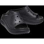 Crocs Crush Slide 208731-001 Footwear/Outdoor Crocs