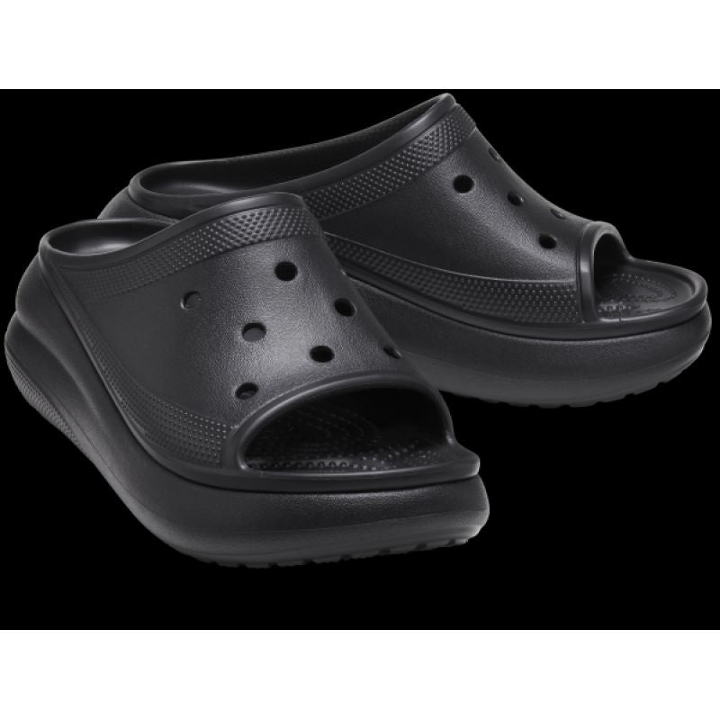 Crocs Crush Slide 208731-001 Footwear/Outdoor Crocs