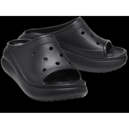 Crocs Crush Slide 208731-001 Footwear/Outdoor Crocs