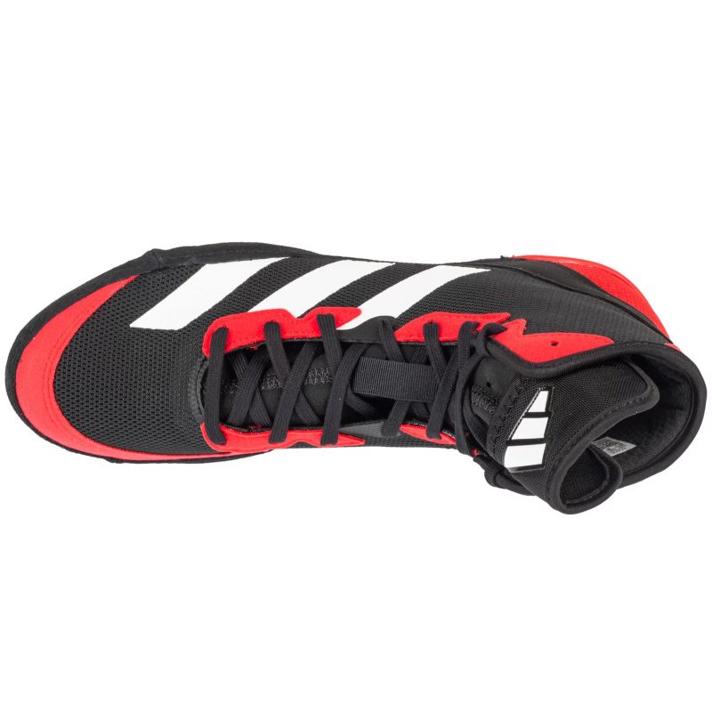 Adidas Adizero Mat Wizard 6 M IG2015 boxing shoes Footwear/Martial arts Your Sports Performance