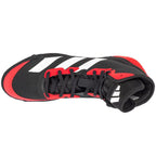 Adidas Adizero Mat Wizard 6 M IG2015 boxing shoes Footwear/Martial arts Your Sports Performance