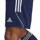 Shorts adidas Tiro 23 League M IB8081 Clothing/Training Adidas