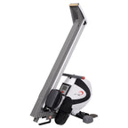 HMS ZM1801 magnetic rowing machine