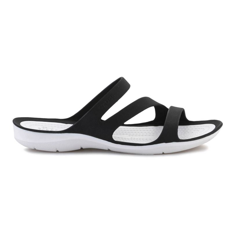 Crocs Swiftwater Sandal W 203998-066 Footwear/Lifestyle/Crocs Crocs