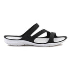 Crocs Swiftwater Sandal W 203998-066 Footwear/Lifestyle/Crocs Crocs