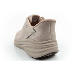 Skechers Bobs Skillz men's sneakers beige SLIP-INS To be categorized Your Sports Performance
