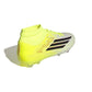 Adidas F50 League Mid FG/MG JP8348 shoes To be categorized Your Sports Performance