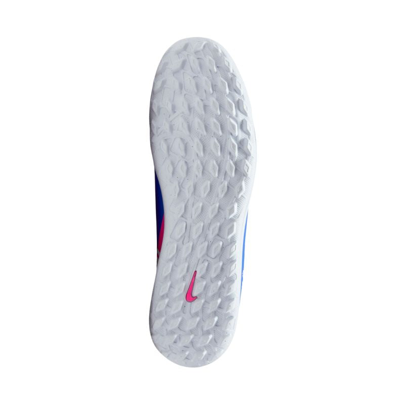 Nike Mercurial Superfly 10 Club TF FQ8317 446 football boots