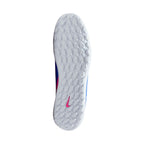 Nike Mercurial Superfly 10 Club TF FQ8317 446 football boots