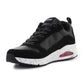 Skechers M 232153-BKW Shoes Footwear/Lifestyle/Skechers Skechers