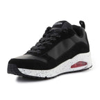Skechers M 232153-BKW Shoes Footwear/Lifestyle/Skechers Skechers