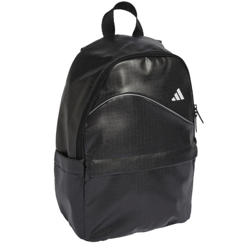 Adidas Glow Backpack JX4031 To be categorized Your Sports Performance