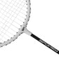 Spokey FIT ONE 922909 Badminton Set Accessories/Rackets and accessories Your Sports Performance