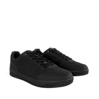 Wrangler Woody Low M 20253017 11A shoes Wrangler