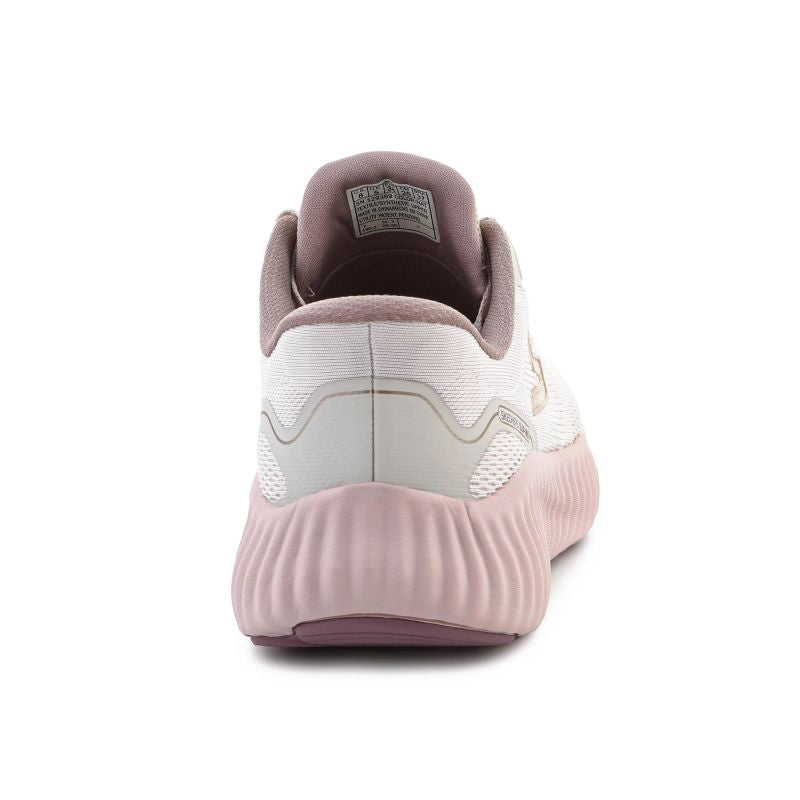 Skechers Go Run Now - Regent 129369-NAT Natural In preparation Your Sports Performance