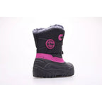 Lee Cooper Jr snow boots LCJ-21-44-0523K Footwear/Outdoor/Lee Cooper Your Sports Performance