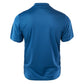 Men's HOLOS T-shirt In preparation Your Sports Performance