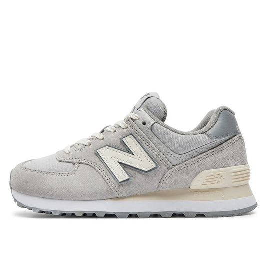 New Balance NB 574 W U574GBG shoes Footwear/Lifestyle New Balance