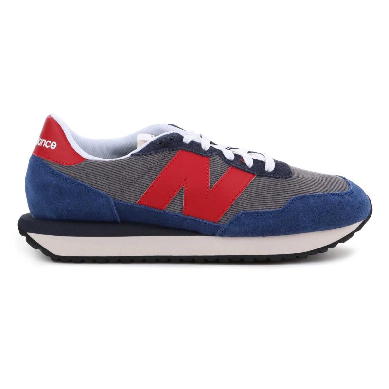 New Balance M MS237LE1 shoes Footwear/Lifestyle New Balance