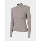 Women's longsleeve 4F H4Z22-TSDL017 4f