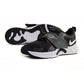 Nike Renew Retaliation 4 M DH0606-001 shoe Footwear/Lifestyle/Nike Nike