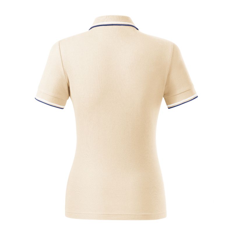 Malfini Focus W MLI-23321 polo shirt Clothing/Lifestyle/T-shirts/Malfini Malfini