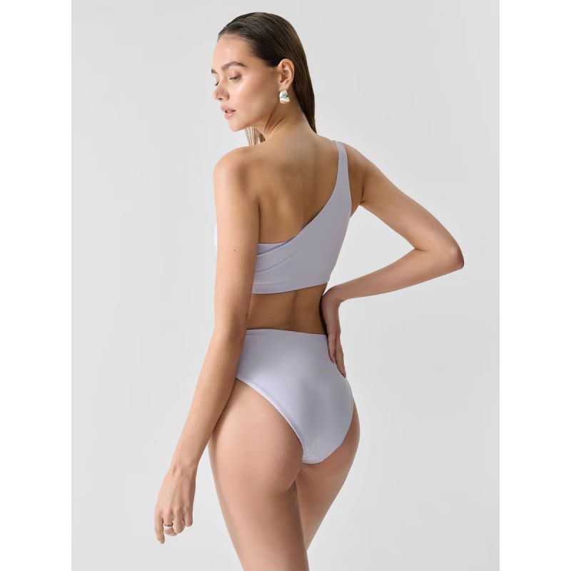 Women's Outhorn Bikini Top *Kategoria tymczasowa Your Sports Performance