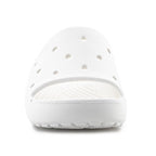 Crocs Classic Slide v2 U flip-flops 209401-100