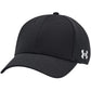 Under Armor Team Blitzing cap 1376702-001 Clothing/Multisport Your Sports Performance