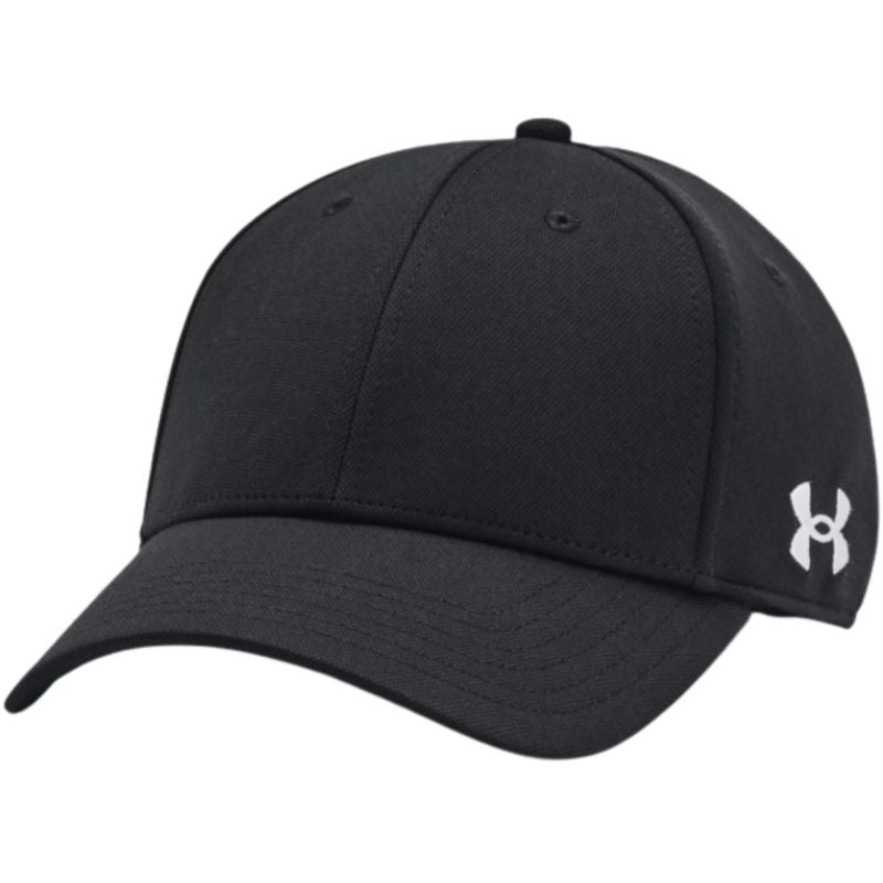 Under Armor Team Blitzing cap 1376702-001 Clothing/Multisport Your Sports Performance