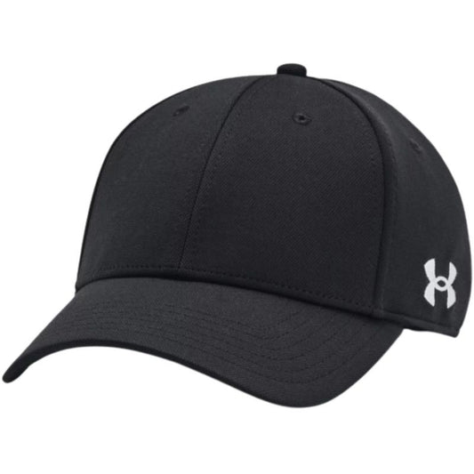 Under Armor Team Blitzing cap 1376702-001 Clothing/Multisport Your Sports Performance