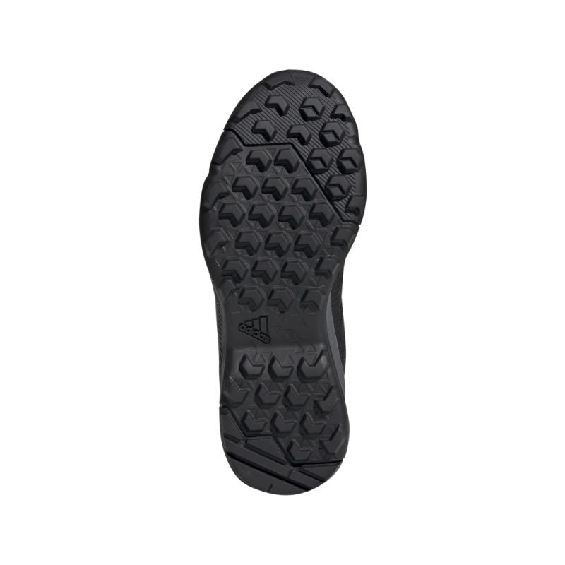 Adidas Terrex Eastrail Mid GTX W F36761 shoes Footwear/Outdoor Adidas