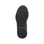 Adidas Terrex Eastrail Mid GTX W F36761 shoes Footwear/Outdoor Adidas