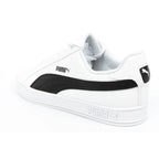 Puma Smash Vulc M 359622 05 Footwear/Lifestyle Puma