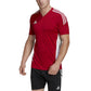 Adidas Condivo 22 Jersey M HA6286 Clothing/Football Adidas
