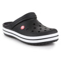 Crocs Crocband M 11016-001 flip-flops