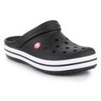 Crocs Crocband M 11016-001 flip-flops