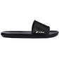 Slides Rider Speed Slide Ad M 11766-21555 Footwear/Swimming/Men/Rider Your Sports Performance
