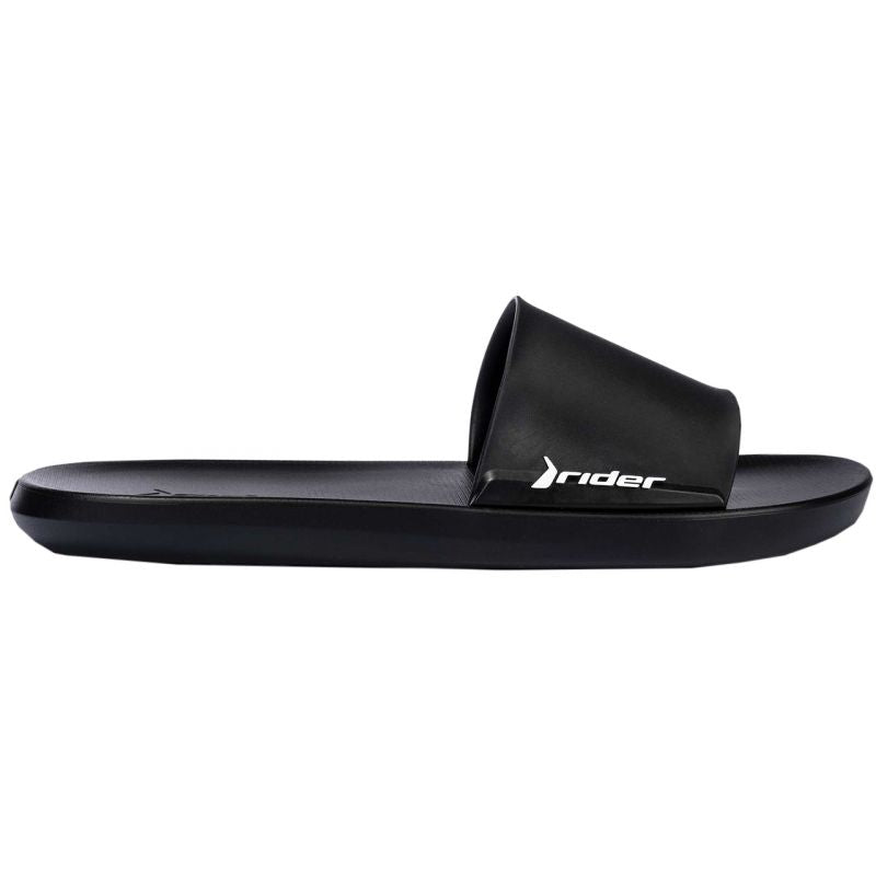 Slides Rider Speed Slide Ad M 11766-21555 Footwear/Swimming/Men/Rider Your Sports Performance