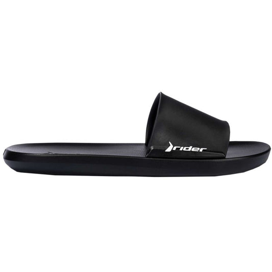 Slides Rider Speed Slide Ad M 11766-21555 Footwear/Swimming/Men/Rider Your Sports Performance