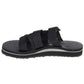 Columbia Slippers W Alava Slide Sandal W 2027331010 Footwear/Lifestyle/Columbia Your Sports Performance