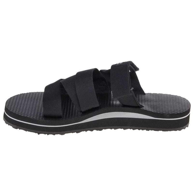 Columbia Slippers W Alava Slide Sandal W 2027331010 Footwear/Lifestyle/Columbia Your Sports Performance