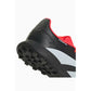 Adidas Predator League L TF Jr IG5442 shoes Footwear/Football Adidas
