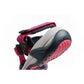 CMP Hamal Hiking Jr 38Q9954 32CG sandals Footwear/Outdoor/CMP Your Sports Performance