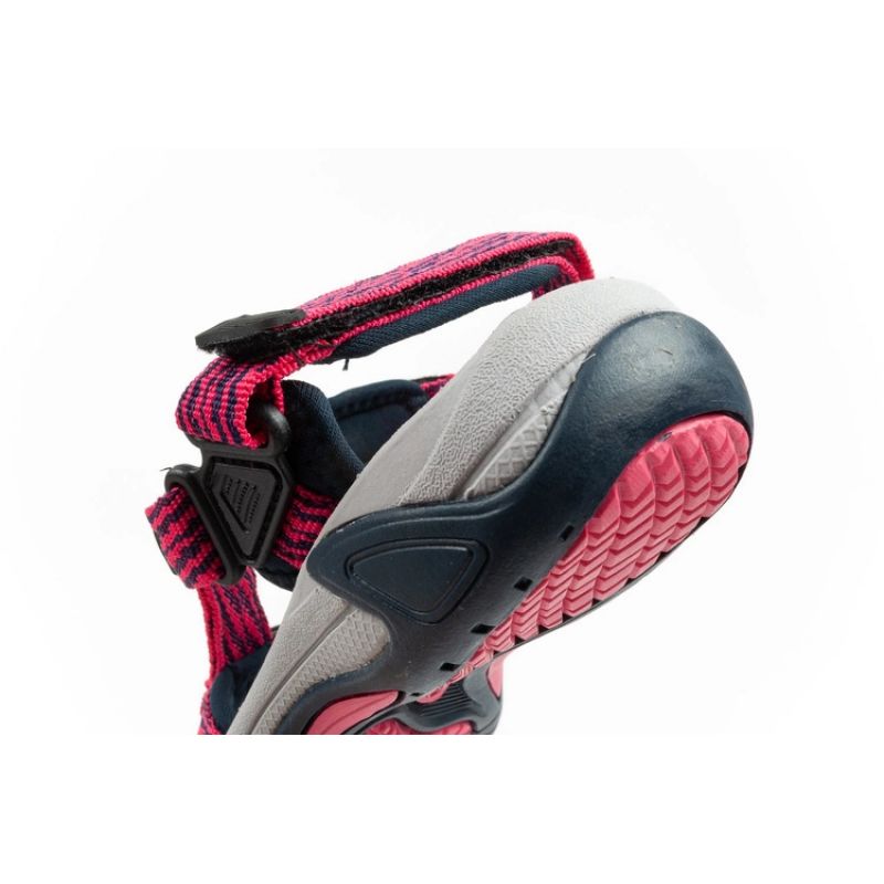 CMP Hamal Hiking Jr 38Q9954 32CG sandals Footwear/Outdoor/CMP Your Sports Performance