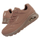 Skechers Uno Air W 73690/BRN Footwear/Lifestyle/Skechers Skechers