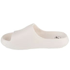 Joma S.After 2502 M SAFTES2502 flip-flops Footwear/Lifestyle/Joma/Low Joma